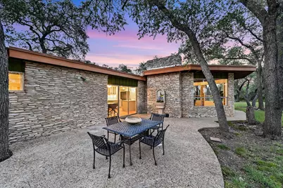 12506 Painted Bunting Drive, Austin, TX 78726 - Photo 24