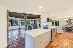 12506 Painted Bunting Dr, Austin, TX 78726 - Photo 6