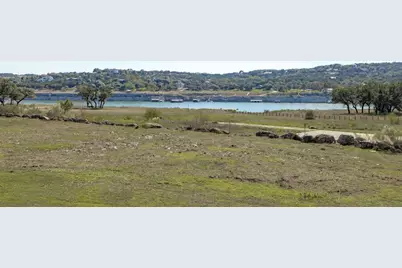 20980 Waterside Drive #40, Lago Vista, TX 78645 - Photo 30