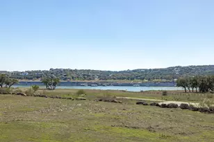 20980 Waterside Dr, Lago Vista, TX 78645 - Photo 30