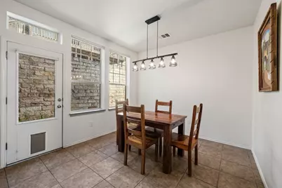 20980 Waterside Drive #40, Lago Vista, TX 78645 - Photo 14