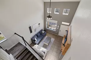 20980 Waterside Dr, Lago Vista, TX 78645 - Photo 8