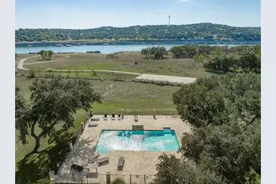 20980 Waterside Drive #40, Lago Vista, TX 78645 - Photo 28