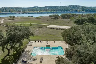 20980 Waterside Dr, Lago Vista, TX 78645 - Photo 28