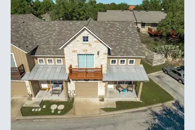 20980 Waterside Drive #40, Lago Vista, TX 78645 - Photo 36