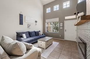 20980 Waterside Dr, Lago Vista, TX 78645 - Photo 6