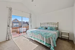 20980 Waterside Dr, Lago Vista, TX 78645 - Photo 16