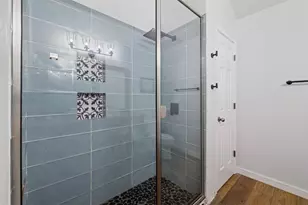 20980 Waterside Dr, Lago Vista, TX 78645 - Photo 18