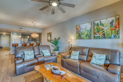 1000 The Cape Road #54, Horseshoe Bay, TX 78657 - Photo 6