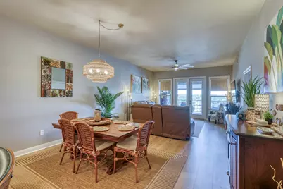 1000 The Cape Road #54, Horseshoe Bay, TX 78657 - Photo 4