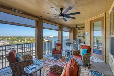 1000 The Cape Road #54, Horseshoe Bay, TX 78657 - Photo 34