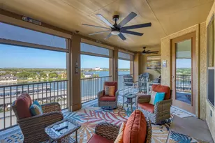 1000 The Cape Rd, Horseshoe Bay, TX 78657 - Photo 34