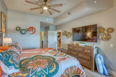 1000 The Cape Road #54, Horseshoe Bay, TX 78657 - Photo 12