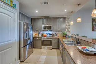 1000 The Cape Rd, Horseshoe Bay, TX 78657 - Photo 2