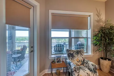 1000 The Cape Road #54, Horseshoe Bay, TX 78657 - Photo 22