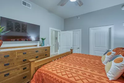 1000 The Cape Road #54, Horseshoe Bay, TX 78657 - Photo 28