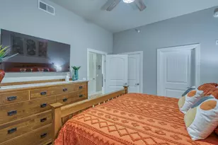 1000 The Cape Rd, Horseshoe Bay, TX 78657 - Photo 28