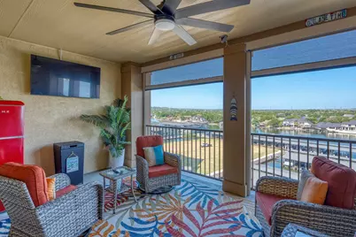 1000 The Cape Road #54, Horseshoe Bay, TX 78657 - Photo 36