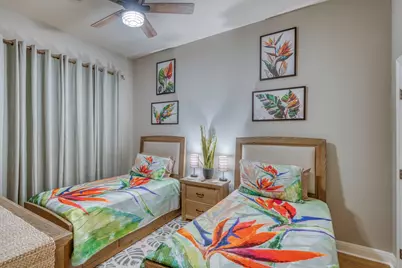 1000 The Cape Road #54, Horseshoe Bay, TX 78657 - Photo 18