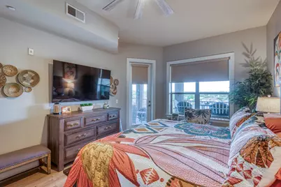 1000 The Cape Road #54, Horseshoe Bay, TX 78657 - Photo 10