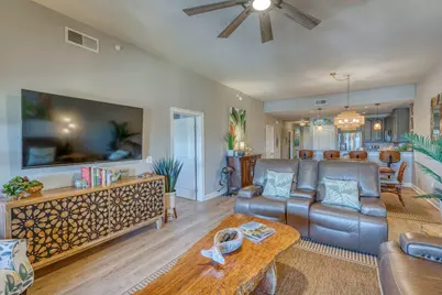 1000 The Cape Road #54, Horseshoe Bay, TX 78657 - Photo 8