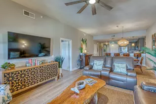 1000 The Cape Rd, Horseshoe Bay, TX 78657 - Photo 8