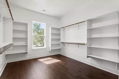 123 Wagon Wheel Trail, Bertram, TX 78605 - Photo 26