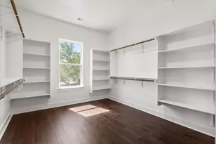 123 Wagon Wheel Trail, Bertram, TX 78605 - Photo 26