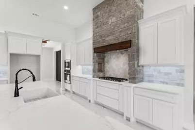 123 Wagon Wheel Trail, Bertram, TX 78605 - Photo 14