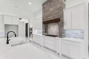 123 Wagon Wheel Trail, Bertram, TX 78605 - Photo 14