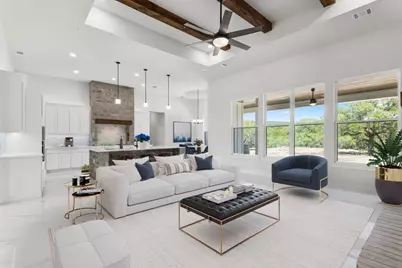 123 Wagon Wheel Trail, Bertram, TX 78605 - Photo 10