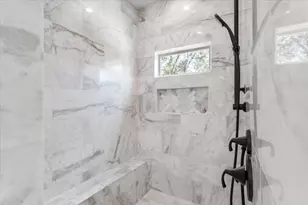 123 Wagon Wheel Trail, Bertram, TX 78605 - Photo 24