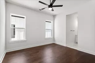 123 Wagon Wheel Trail, Bertram, TX 78605 - Photo 32