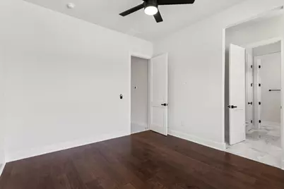 123 Wagon Wheel Trail, Bertram, TX 78605 - Photo 28