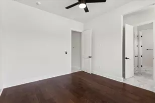 123 Wagon Wheel Trail, Bertram, TX 78605 - Photo 28