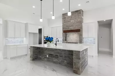 123 Wagon Wheel Trail, Bertram, TX 78605 - Photo 12