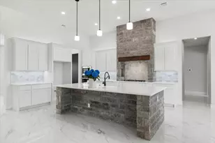 123 Wagon Wheel Trail, Bertram, TX 78605 - Photo 12