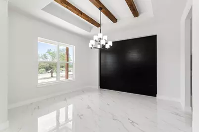 123 Wagon Wheel Trail, Bertram, TX 78605 - Photo 4