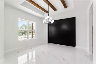 123 Wagon Wheel Trail, Bertram, TX 78605 - Photo 4