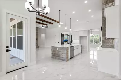 123 Wagon Wheel Trail, Bertram, TX 78605 - Photo 16