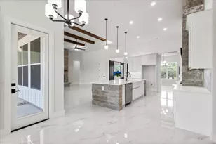 123 Wagon Wheel Trail, Bertram, TX 78605 - Photo 16