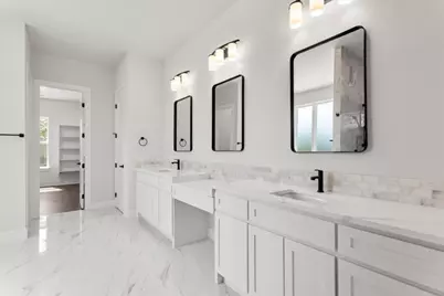 123 Wagon Wheel Trail, Bertram, TX 78605 - Photo 22