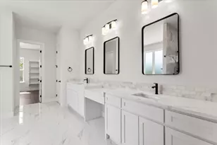 123 Wagon Wheel Trail, Bertram, TX 78605 - Photo 22