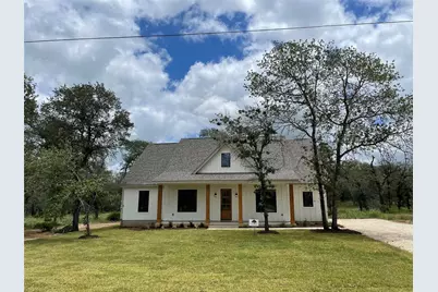 1488 Barth Rd, Dale, TX 78616 - Photo 2