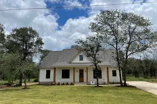 1488 Barth Rd, Dale, TX 78616 - Photo 2