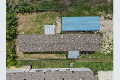 119 Royal Street, Taylor, TX 76574 - Photo 2