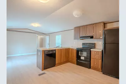 119 Royal Street, Taylor, TX 76574 - Photo 6