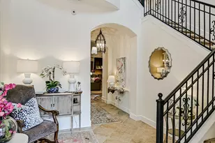 1036 Liberty Park Dr, Austin, TX 78746 - Photo 4
