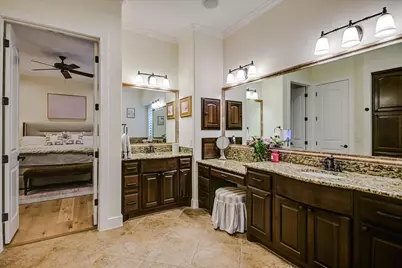 1036 Liberty Park Drive #50, Austin, TX 78746 - Photo 16