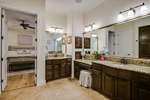 1036 Liberty Park Dr, Austin, TX 78746 - Photo 16